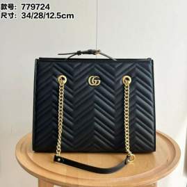 Picture of Gucci Handbags _SKUfw230738346fw
